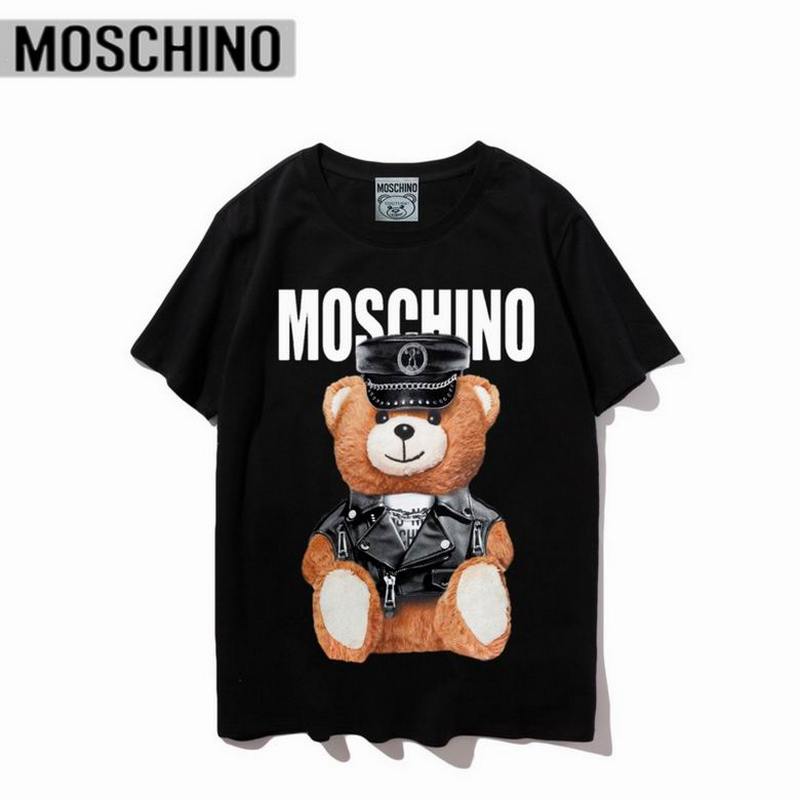 Moschino T-shirts 28